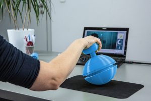 Choosing The Best Hand Therapy Tools for Neuromuscular Reeducation: 8 Key Factors To Guide Your Decision